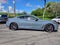 2022 INFINITI Q60 Red Sport 400