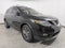 2016 Nissan Rogue FWD 4dr SL