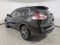 2016 Nissan Rogue FWD 4dr SL