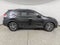 2016 Nissan Rogue FWD 4dr SL