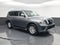 2018 Nissan Armada SV