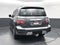 2018 Nissan Armada SV