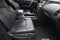 2018 Nissan Armada SV