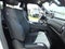 2025 Nissan Armada SL