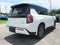 2025 Nissan Armada SL