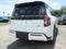 2025 Nissan Armada SL