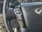 2021 INFINITI QX80 LUXE
