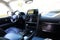 2023 INFINITI QX80 Premium Select CERTIFIED PREOWNED!!!