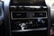 2023 INFINITI QX80 Premium Select CERTIFIED PREOWNED!!!