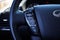 2023 INFINITI QX80 Premium Select CERTIFIED PREOWNED!!!