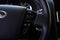 2023 INFINITI QX80 Premium Select CERTIFIED PREOWNED!!!