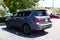 2023 INFINITI QX80 Premium Select CERTIFIED PREOWNED!!!