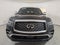 2022 INFINITI QX80 SENSORY AWD