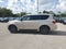 2023 INFINITI QX80 Sensory