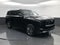 2025 INFINITI QX80 PURE