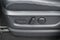 2025 INFINITI QX80 PURE