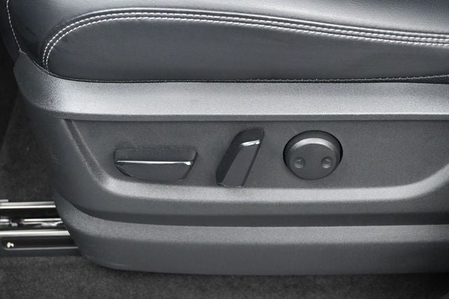 2025 INFINITI QX80 PURE