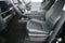 2025 INFINITI QX80 PURE
