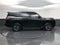 2025 INFINITI QX80 PURE
