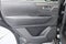 2025 INFINITI QX80 PURE