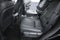 2025 INFINITI QX80 PURE