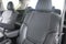 2025 INFINITI QX80 PURE
