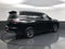 2025 INFINITI QX80 PURE