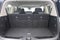 2025 INFINITI QX80 PURE