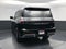 2025 INFINITI QX80 PURE