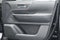 2025 INFINITI QX80 PURE