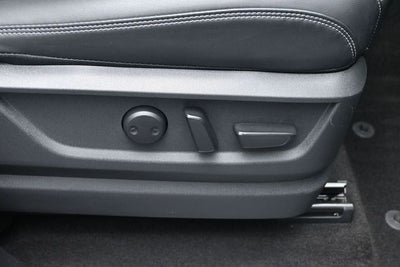 2025 INFINITI QX80 PURE