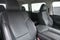 2025 INFINITI QX80 PURE