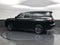 2025 INFINITI QX80 PURE