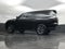 2025 INFINITI QX80 PURE