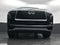 2025 INFINITI QX80 PURE