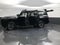 2025 INFINITI QX80 PURE