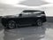 2025 INFINITI QX80 PURE