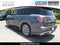 2025 INFINITI QX80 LUXE CERTIFIED PREOWNED