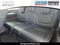 2025 INFINITI QX80 LUXE CERTIFIED PREOWNED