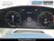 2025 INFINITI QX80 LUXE CERTIFIED PREOWNED