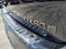 2025 INFINITI QX80 AUTOGRAPH CERTIFIED PREOWNED!