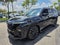 2025 INFINITI QX80 AUTOGRAPH CERTIFIED PREOWNED!