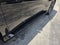 2025 INFINITI QX80 AUTOGRAPH CERTIFIED PREOWNED!