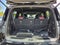 2025 INFINITI QX80 AUTOGRAPH CERTIFIED PREOWNED!