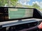 2025 INFINITI QX80 AUTOGRAPH CERTIFIED PREOWNED!
