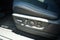 2025 INFINITI QX80 AUTOGRAPH