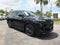 2025 INFINITI QX80 AUTOGRAPH CERTIFIED PREOWNED!