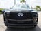 2025 INFINITI QX80 AUTOGRAPH CERTIFIED PREOWNED!