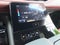 2025 INFINITI QX80 AUTOGRAPH CERTIFIED PREOWNED!