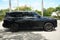 2025 INFINITI QX80 AUTOGRAPH CERTIFIED PREOWNED!